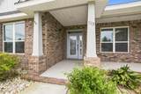 503 Tournament Lane - Photo 4