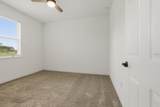 503 Tournament Lane - Photo 40