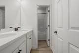 503 Tournament Lane - Photo 41
