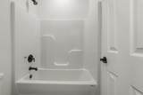 503 Tournament Lane - Photo 42