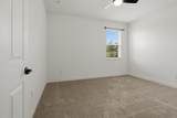 503 Tournament Lane - Photo 45