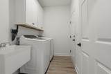 503 Tournament Lane - Photo 46