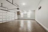 503 Tournament Lane - Photo 47