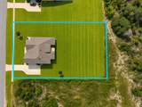503 Tournament Lane - Photo 49
