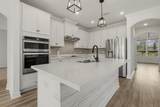 503 Tournament Lane - Photo 5