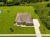 503 Tournament Lane - Photo 50