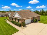 503 Tournament Lane - Photo 51