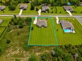 503 Tournament Lane - Photo 52