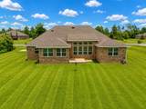 503 Tournament Lane - Photo 53