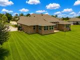 503 Tournament Lane - Photo 54