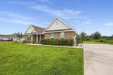503 Tournament Lane - Photo 55