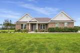 503 Tournament Lane - Photo 57