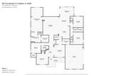503 Tournament Lane - Photo 58