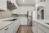 503 Tournament Lane - Photo 6