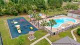503 Tournament Lane - Photo 65