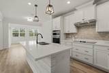 503 Tournament Lane - Photo 7
