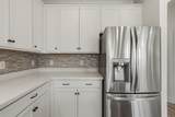 503 Tournament Lane - Photo 8