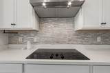 503 Tournament Lane - Photo 9