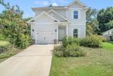 30 Sandywoods Court - Photo 1