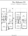30 Sandywoods Court - Photo 38