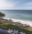 2708 County Highway 30A - Photo 11