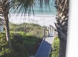 2708 County Highway 30A - Photo 12