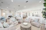 2708 County Highway 30A - Photo 4
