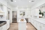 2708 County Highway 30A - Photo 5
