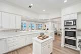 2708 County Highway 30A - Photo 6