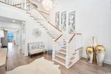 2708 County Highway 30A - Photo 7