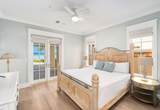 2708 County Highway 30A - Photo 8