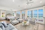 2708 County Highway 30A - Photo 9