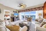 240 Gulf Shore Drive - Photo 1