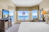 240 Gulf Shore Drive - Photo 11