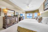 240 Gulf Shore Drive - Photo 13