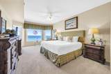 240 Gulf Shore Drive - Photo 14