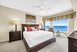 240 Gulf Shore Drive - Photo 17