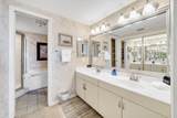 240 Gulf Shore Drive - Photo 18