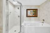 240 Gulf Shore Drive - Photo 19