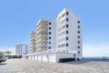 240 Gulf Shore Drive - Photo 2