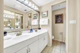 240 Gulf Shore Drive - Photo 20