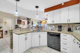 240 Gulf Shore Drive - Photo 21
