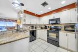 240 Gulf Shore Drive - Photo 22