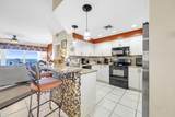 240 Gulf Shore Drive - Photo 23