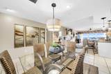 240 Gulf Shore Drive - Photo 25