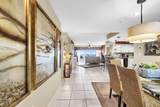 240 Gulf Shore Drive - Photo 27
