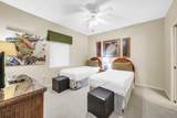 240 Gulf Shore Drive - Photo 29