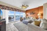 240 Gulf Shore Drive - Photo 3
