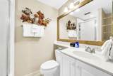 240 Gulf Shore Drive - Photo 30