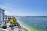 240 Gulf Shore Drive - Photo 33